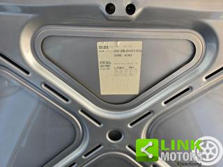 PORSCHE 911 usata 24