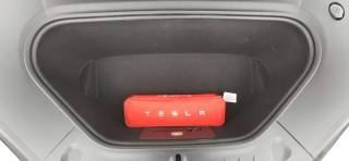 TESLA Model S usata, con Assistente abbaglianti