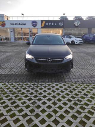 OPEL Corsa usata 14