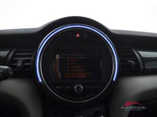 MINI Cooper S usata 14