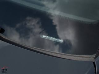 VOLKSWAGEN Golf usata, con Specchietti laterali elettrici