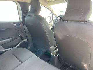 RENAULT Clio usata 13