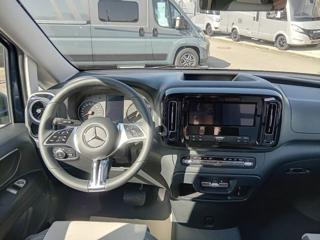 WESTFALIA  usata 9