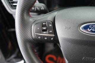 FORD Kuga usata 48