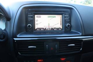 MAZDA CX-5 usata, con Immobilizzatore elettronico
