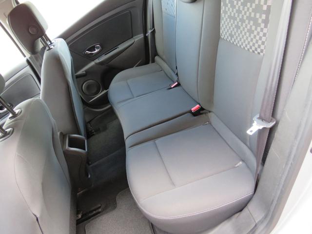RENAULT Megane usata, con Cruise Control