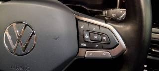 VOLKSWAGEN Taigo usata, con Bluetooth