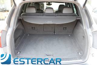 PORSCHE Cayenne usata, con Bracciolo