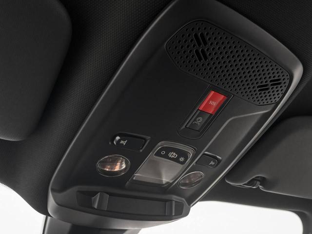 PEUGEOT 2008 usata, con Controllo elettronico della corsia