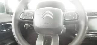 CITROEN C3 usata 47