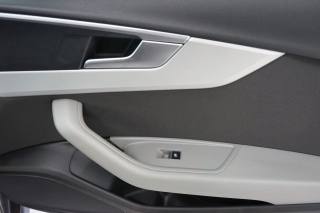 AUDI A4 usata 36