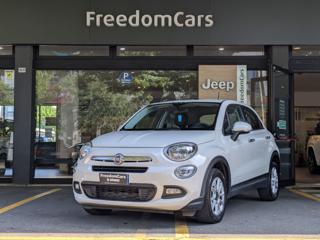 FIAT 500X 1.3 MultiJet 95 CV Pop