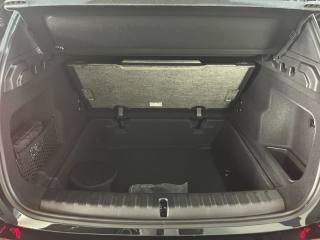 BMW X1 usata, con Park Distance Control