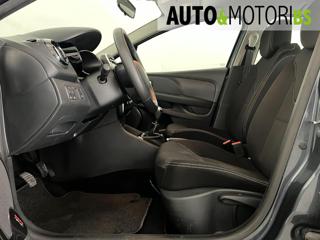 RENAULT Clio usata, con Climatizzatore