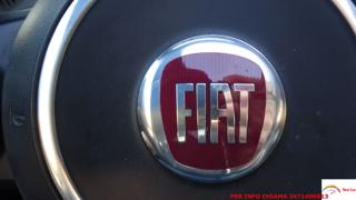 FIAT 500C usata 103