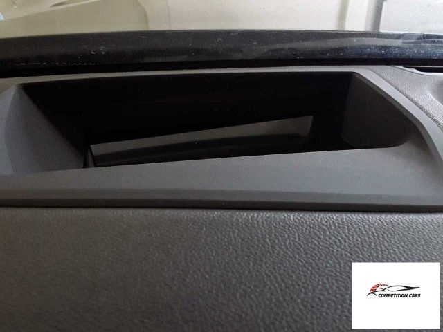 BMW 320 usata, con Climatizzatore