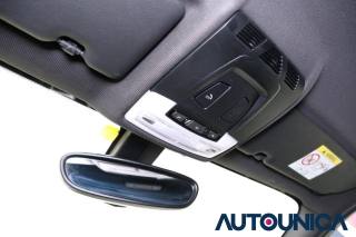 BMW 118 usata, con Airbag testa