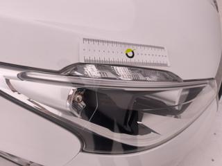 PEUGEOT 208 usata 31