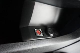 PEUGEOT Traveller usata 39