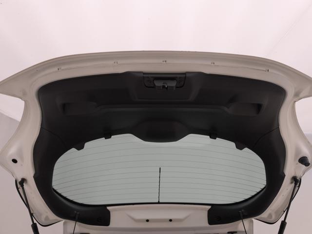 PEUGEOT 208 usata, con Bluetooth