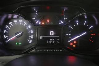 CITROEN C3 usata 12