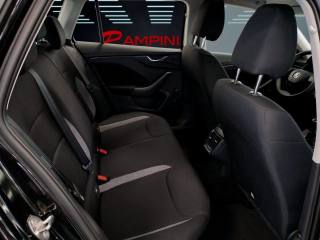 SKODA Kamiq usata 16