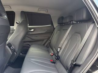 DR MOTOR DR5 usata, con Servosterzo