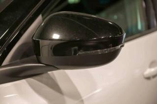 RENAULT Austral usata, con Controllo automatico clima