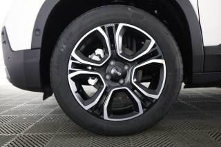 JEEP Avenger usata 13