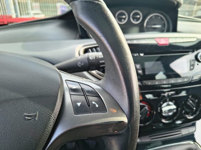 LANCIA Ypsilon usata, con Climatizzatore