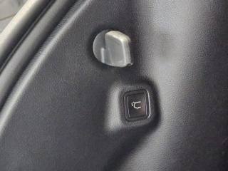 JEEP Compass usata, con Controllo trazione