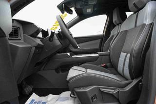 OPEL Grandland usata, con Chiusura centralizzata