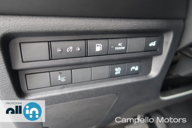 MITSUBISHI Outlander usata 17