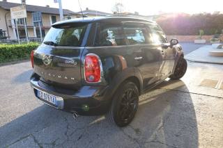 MINI Countryman usata 67