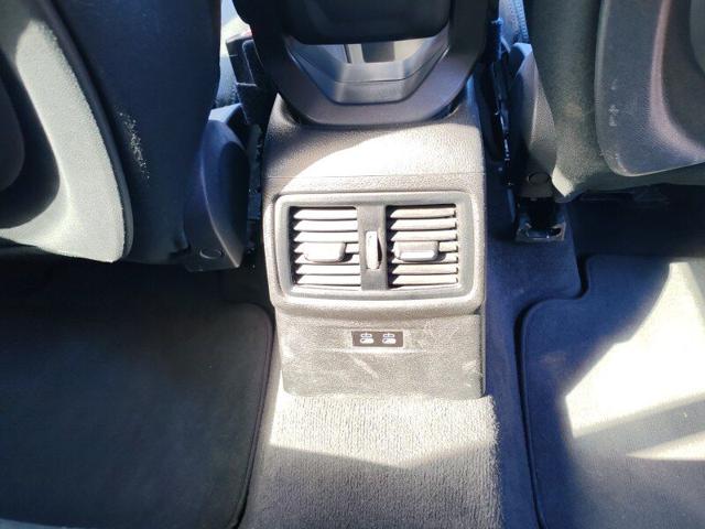 BMW X1 usata 91