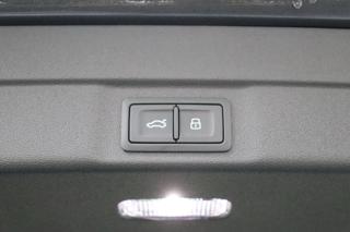 AUDI A6 usata, con Portapacchi