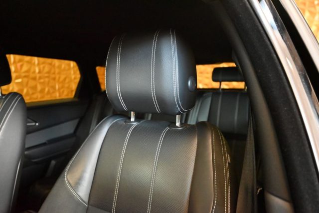 LAND ROVER Range Rover Velar usata 132