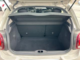 CITROEN C3 usata, con Fendinebbia