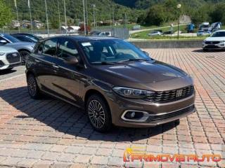 FIAT Tipo usata, con Airbag Passeggero