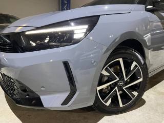 OPEL Corsa usata, con Airbag Passeggero