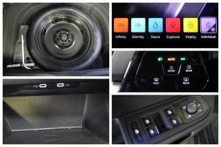 VOLKSWAGEN Golf usata, con Servosterzo