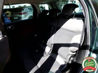 FIAT 500L usata, con Controllo trazione