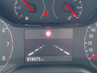 OPEL Corsa usata, con Cerchi in lega