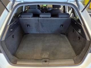 AUDI A3 usata, con Chiusura centralizzata