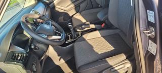 VOLKSWAGEN T-Cross usata, con Autoradio