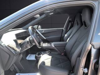 BMW iX usata, con Cruise Control