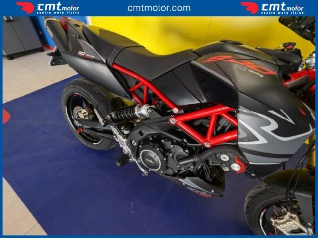 APRILIA Other usata 10