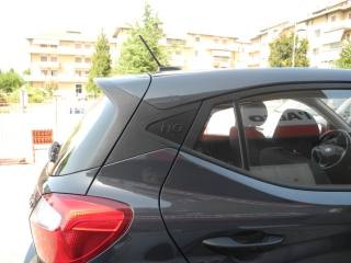 HYUNDAI i10 usata 63