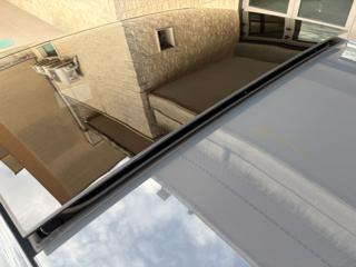 VOLKSWAGEN Golf usata, con Telecamera per parcheggio assistito