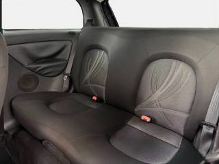 LANCIA Ypsilon usata, con Servosterzo